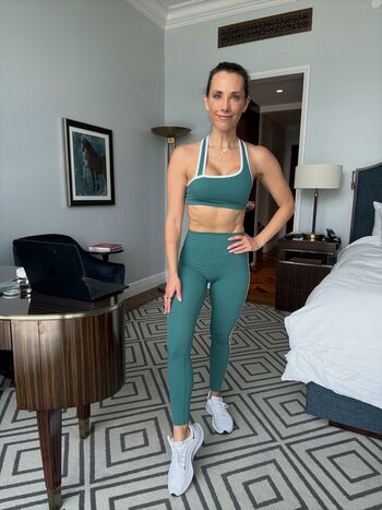 🔥 Autumn calabrese page leaked private photo uncensored full