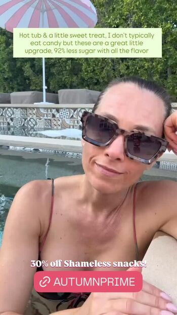 🔥 Autumn calabrese page leaked private photo uncensored full