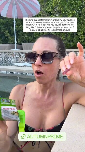 🔥 Autumn calabrese leaked private photo uncensored full
