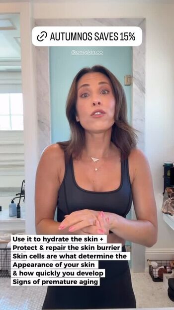 🔥 Autumn calabrese leaked private photo uncensored full