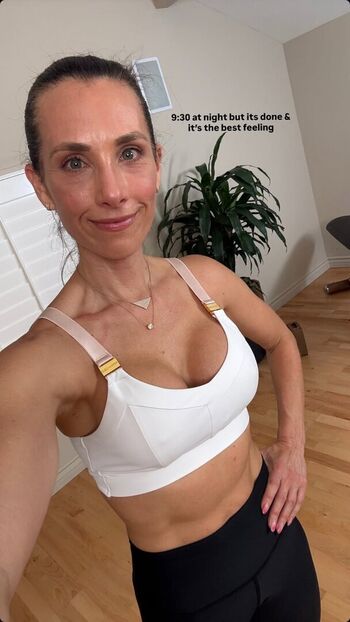 🔥 Autumn calabrese leaked private photo uncensored full