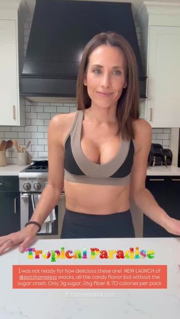 🔥 Autumn calabrese leaked private photo uncensored full