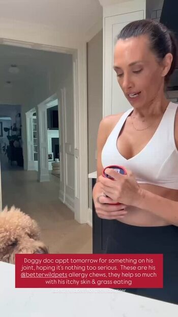 🔥 Autumn calabrese leaked private photo uncensored full