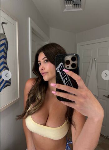 🔥 Autumn spooner leaked private photo uncensored full