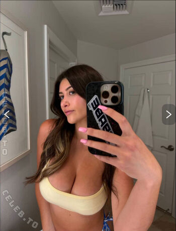 🔥 Autumn spooner leaked private photo uncensored full