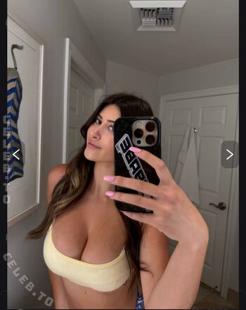 🔥 Autumn spooner leaked private photo uncensored full