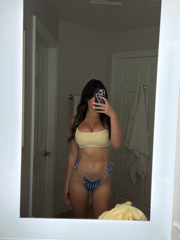 🔥 Autumn spooner leaked private photo uncensored full