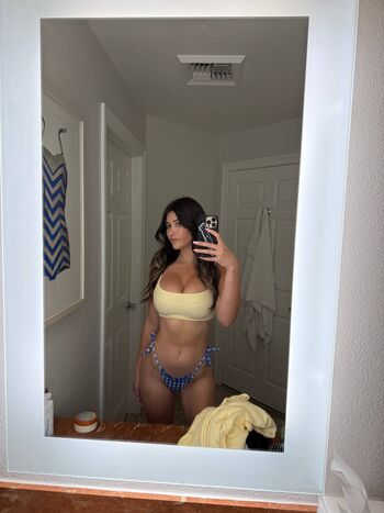 🔥 Autumn spooner leaked private photo uncensored full