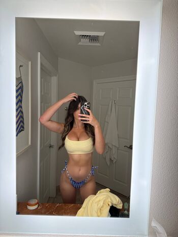 🔥 Autumn spooner leaked private photo uncensored full