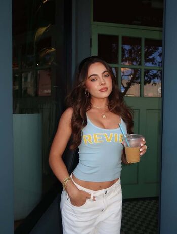 🔥 Ava allan page leaked private photo uncensored full