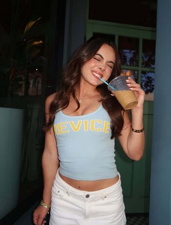 🔥 Ava allan page leaked private photo uncensored full