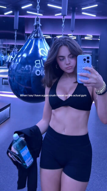 🔥 Ava allan leaked private photo uncensored full