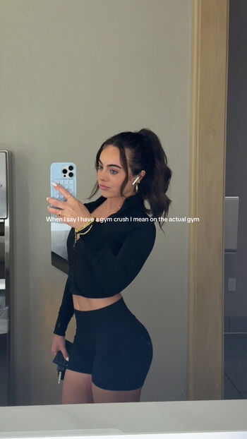🔥 Ava allan leaked private photo uncensored full