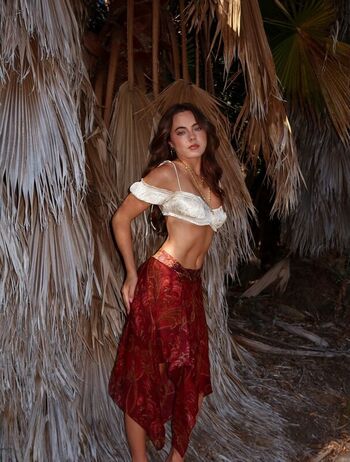 🔥 Ava allan leaked private photo uncensored full