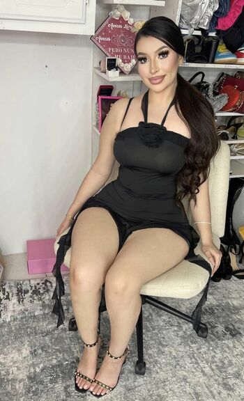 🔥 Ava calvo page leaked private photo uncensored full