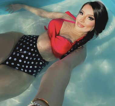 🔥 Ava calvo page leaked private photo uncensored full