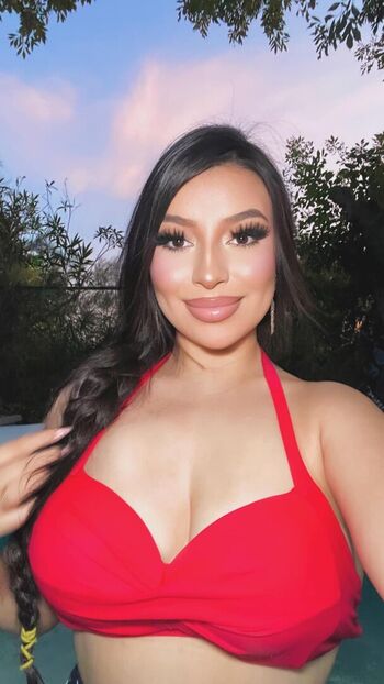 🔥 Ava calvo page leaked private photo uncensored full