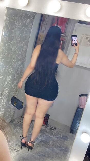 🔥 Ava calvo page leaked private photo uncensored full