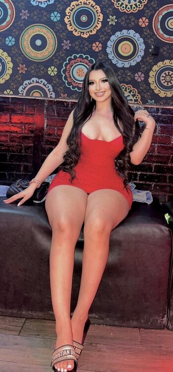 🔥 Ava calvo page leaked private photo uncensored full