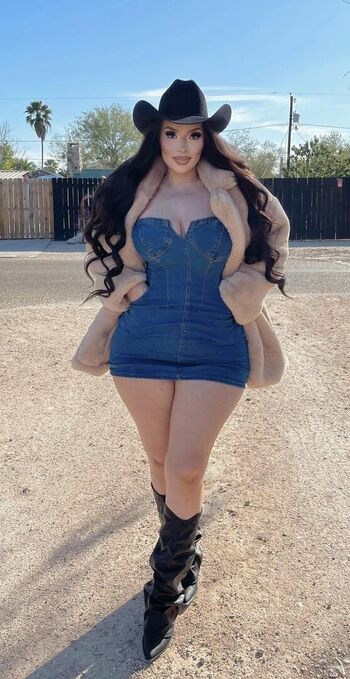 🔥 Ava calvo page leaked private photo uncensored full