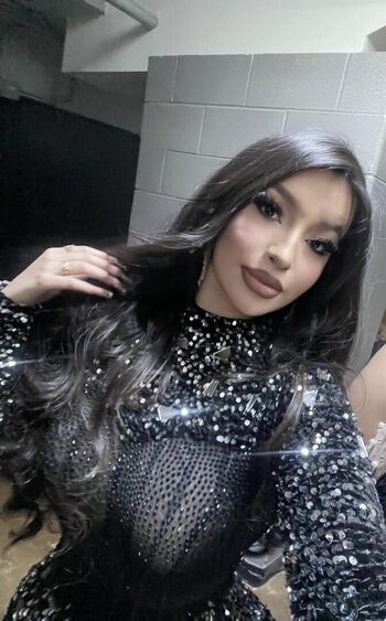 🔥 Ava calvo page leaked private photo uncensored full