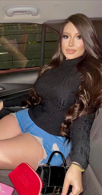 🔥 Ava calvo page leaked private photo uncensored full