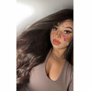 🔥 Ava calvo page leaked private photo uncensored full