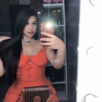 🔥 Ava calvo page leaked private photo uncensored full