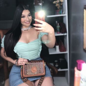 🔥 Ava calvo page leaked private photo uncensored full