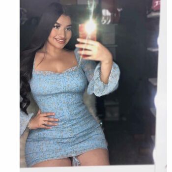 🔥 Ava calvo page leaked private photo uncensored full