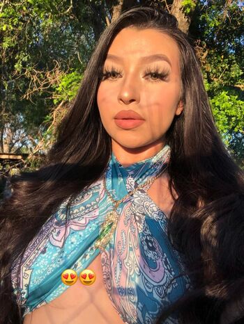 🔥 Ava calvo page leaked private photo uncensored full