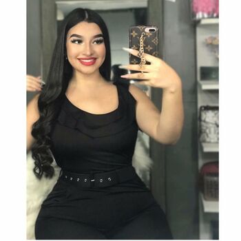 🔥 Ava calvo page leaked private photo uncensored full