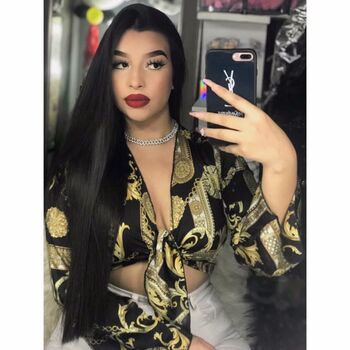 🔥 Ava calvo page leaked private photo uncensored full