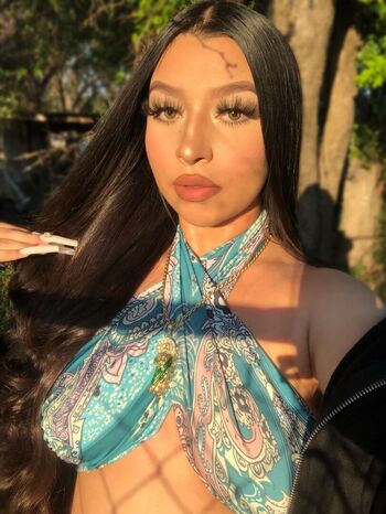 🔥 Ava calvo page leaked private photo uncensored full