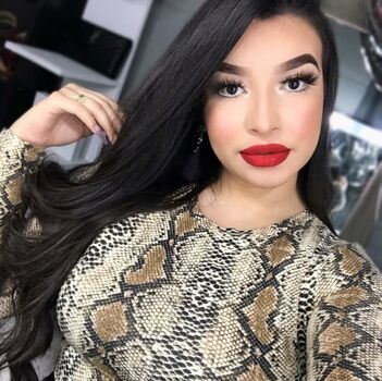 🔥 Ava calvo page leaked private photo uncensored full