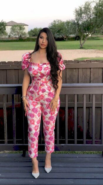 🔥 Ava calvo page leaked private photo uncensored full