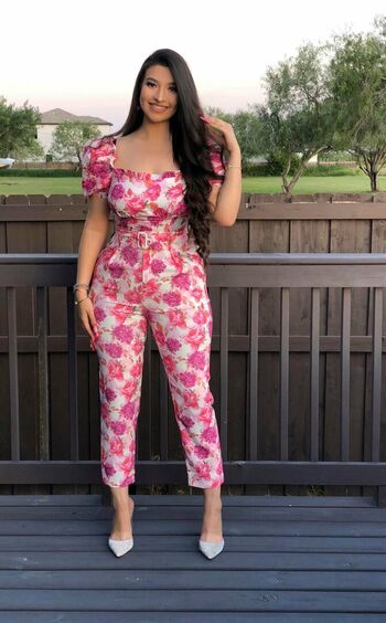 🔥 Ava calvo page leaked private photo uncensored full