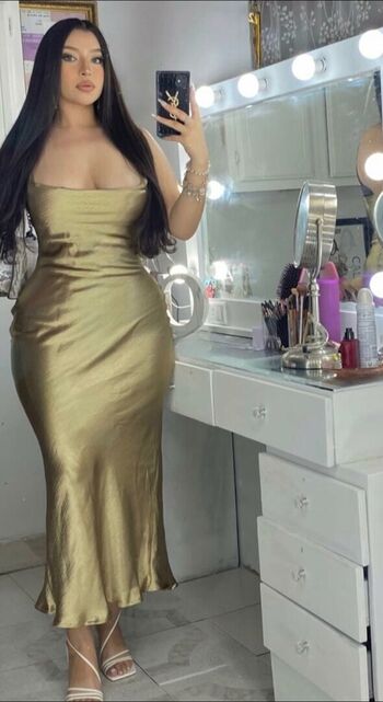 🔥 Ava calvo page leaked private photo uncensored full