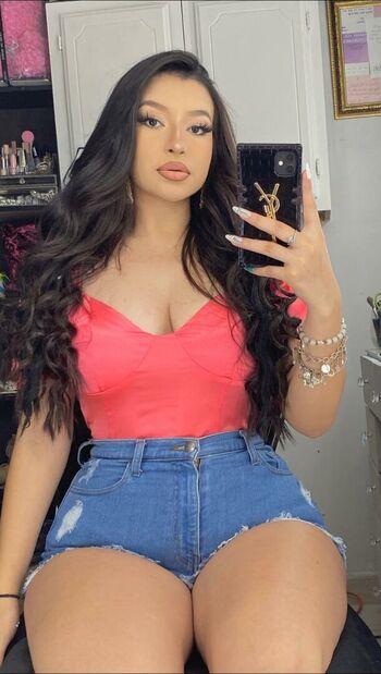 🔥 Ava calvo page leaked private photo uncensored full