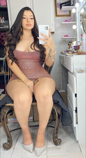 🔥 Ava calvo page leaked private photo uncensored full