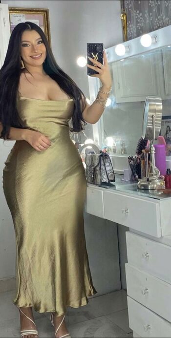 🔥 Ava calvo page leaked private photo uncensored full