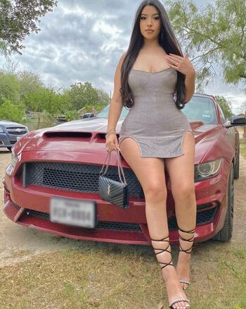 🔥 Ava calvo page leaked private photo uncensored full