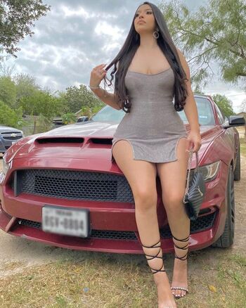 🔥 Ava calvo page leaked private photo uncensored full