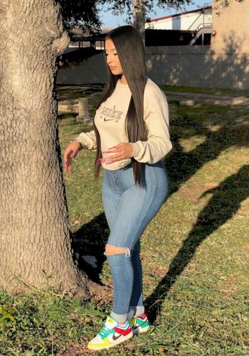 🔥 Ava calvo page leaked private photo uncensored full