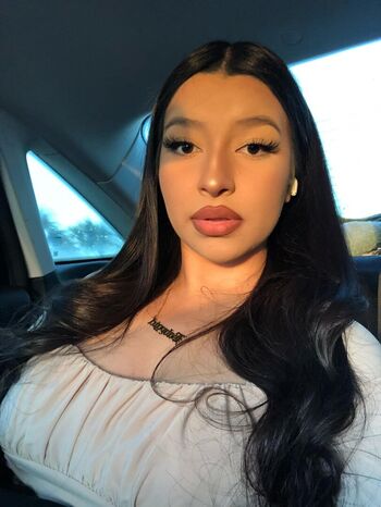 🔥 Ava calvo page leaked private photo uncensored full