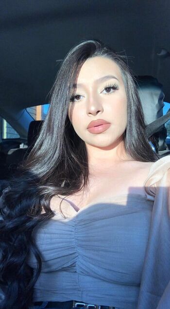 🔥 Ava calvo page leaked private photo uncensored full