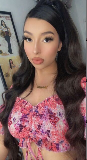 🔥 Ava calvo page leaked private photo uncensored full