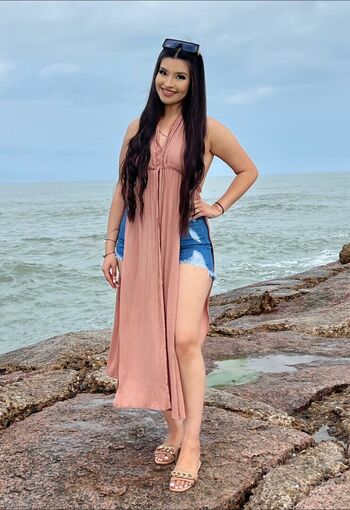 🔥 Ava calvo page leaked private photo uncensored full