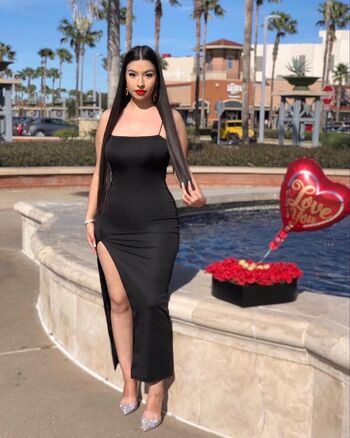 🔥 Ava calvo page leaked private photo uncensored full