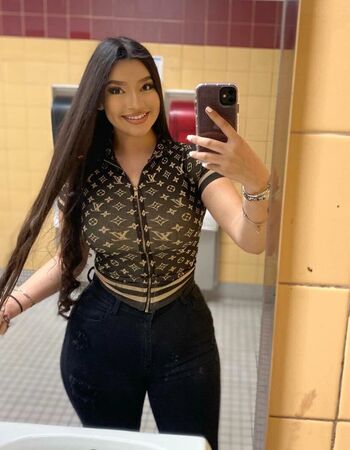 🔥 Ava calvo page leaked private photo uncensored full